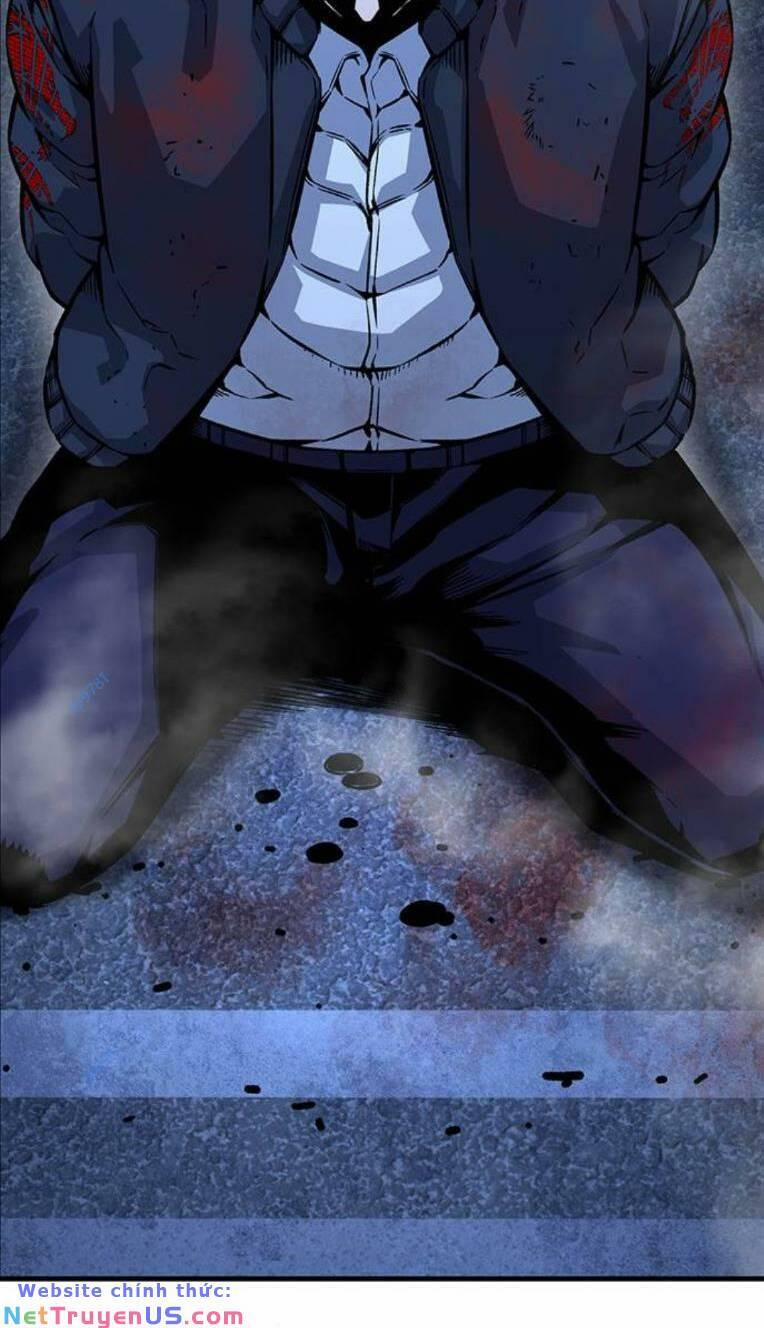 King Game 64 trang 55