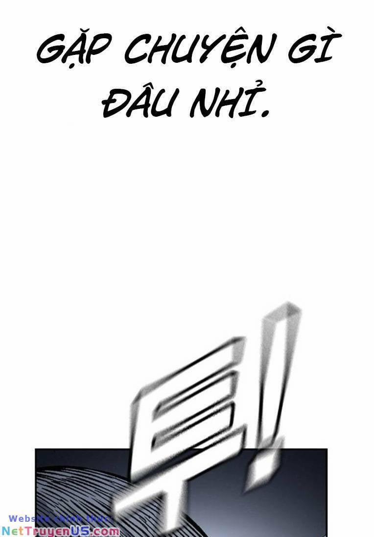 King Game 64 trang 56