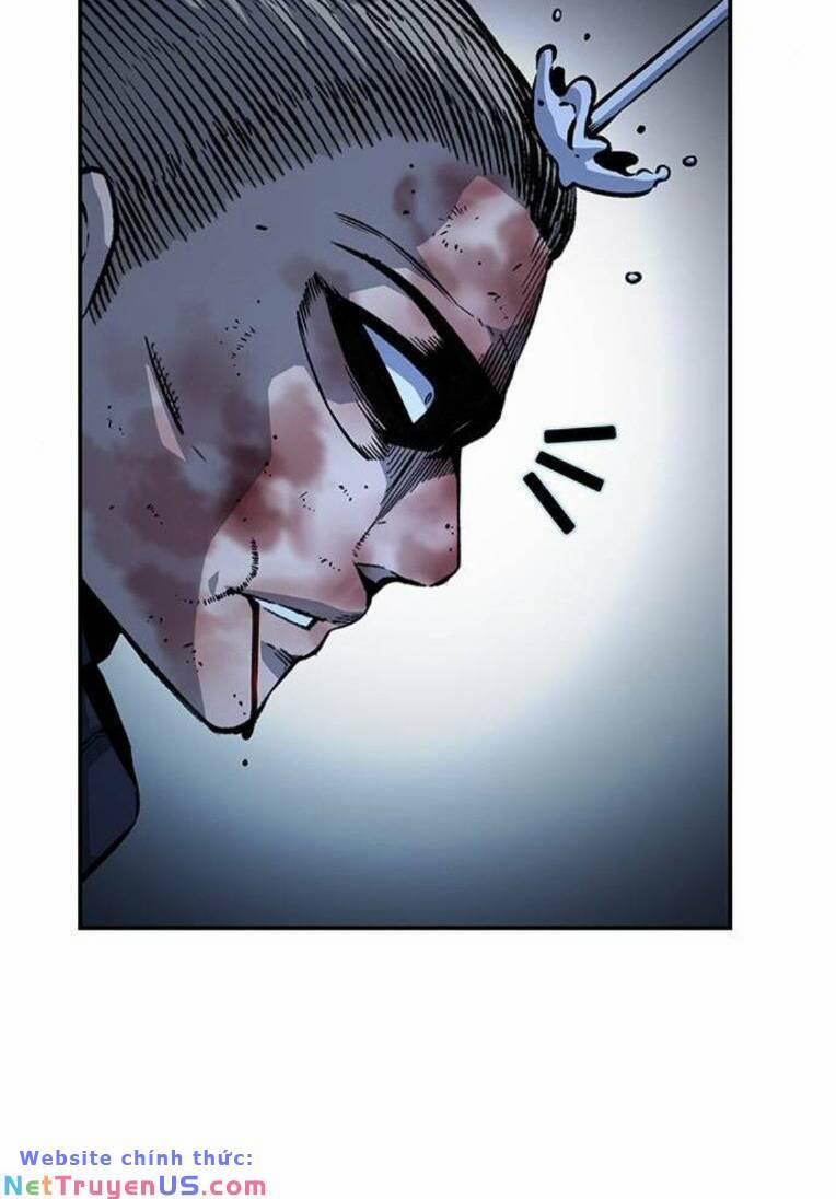 King Game 64 trang 57