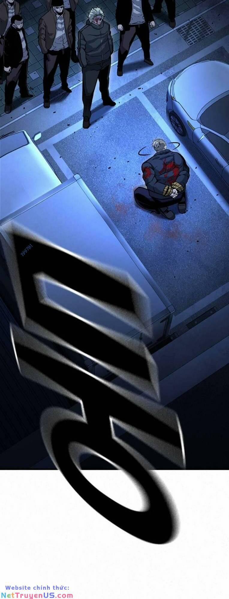 King Game 64 trang 59