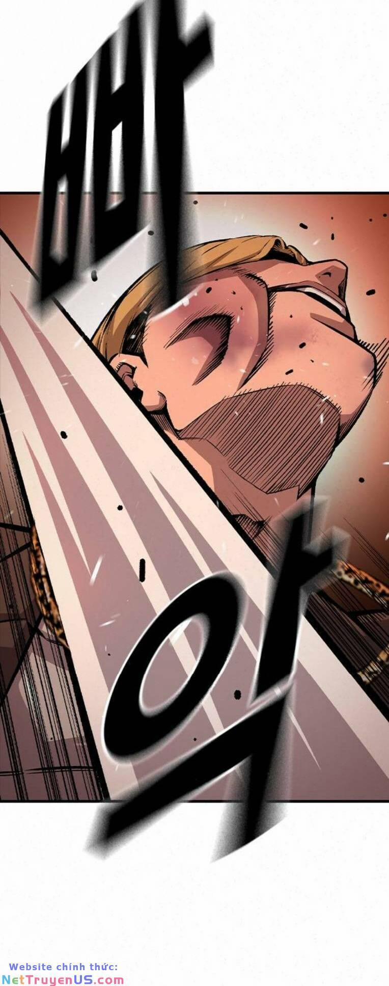 King Game 64 trang 6