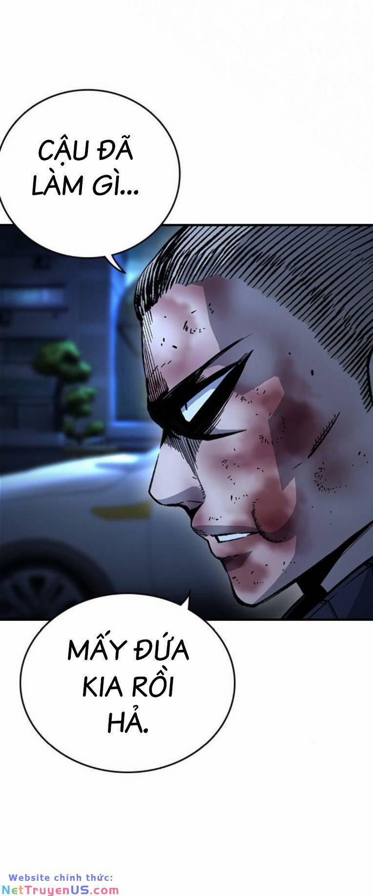 King Game 64 trang 60