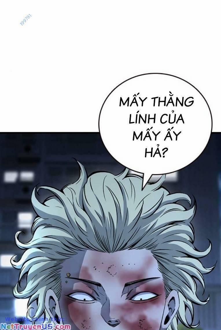 King Game 64 trang 61