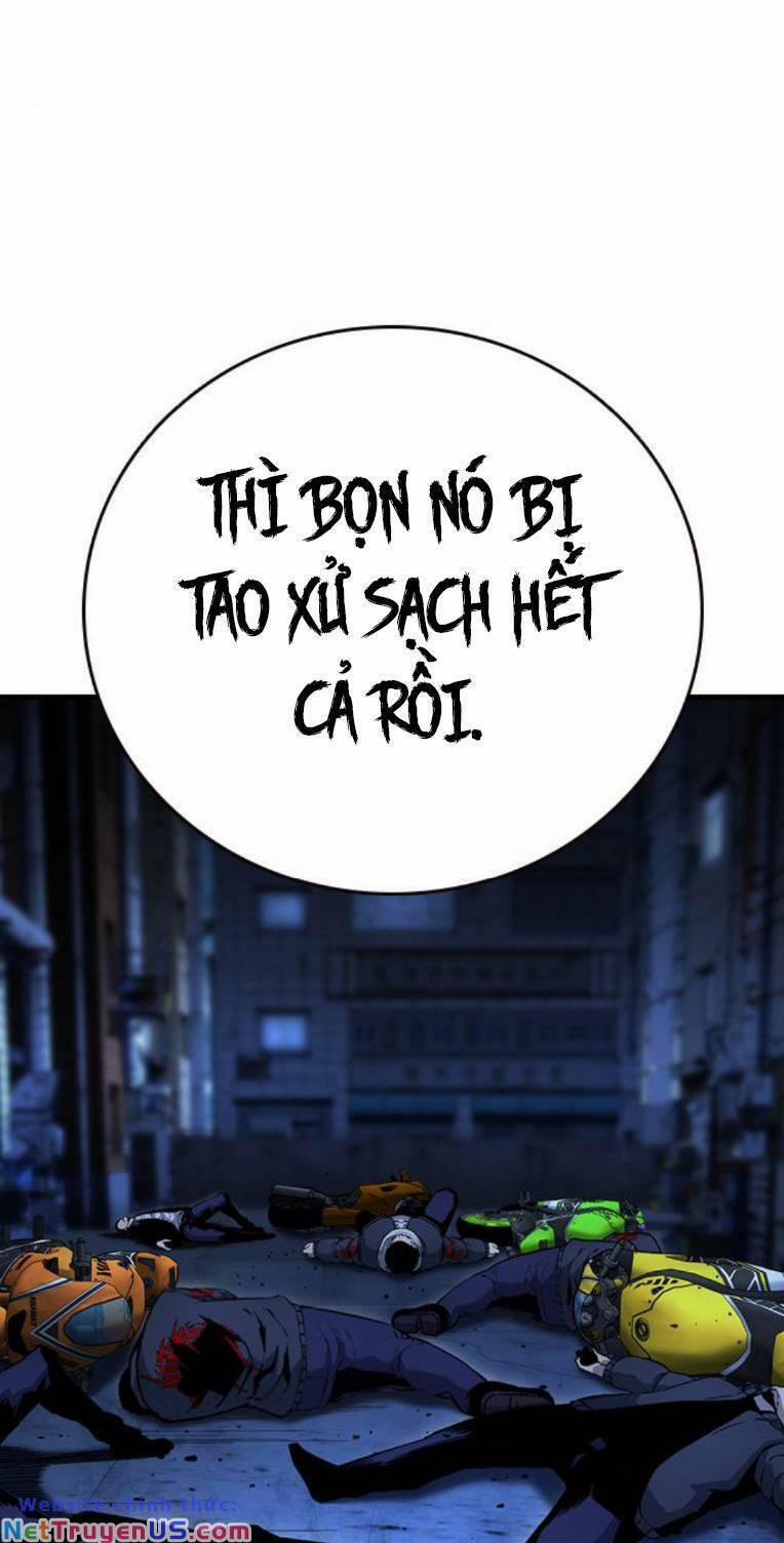 King Game 64 trang 63