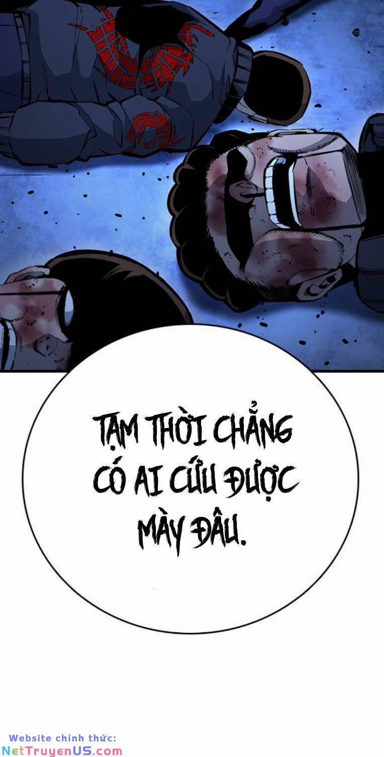 King Game 64 trang 64