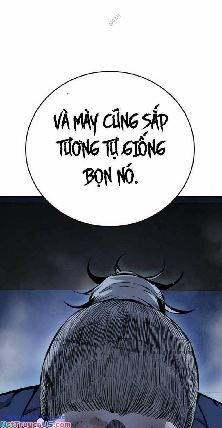 King Game 64 trang 65