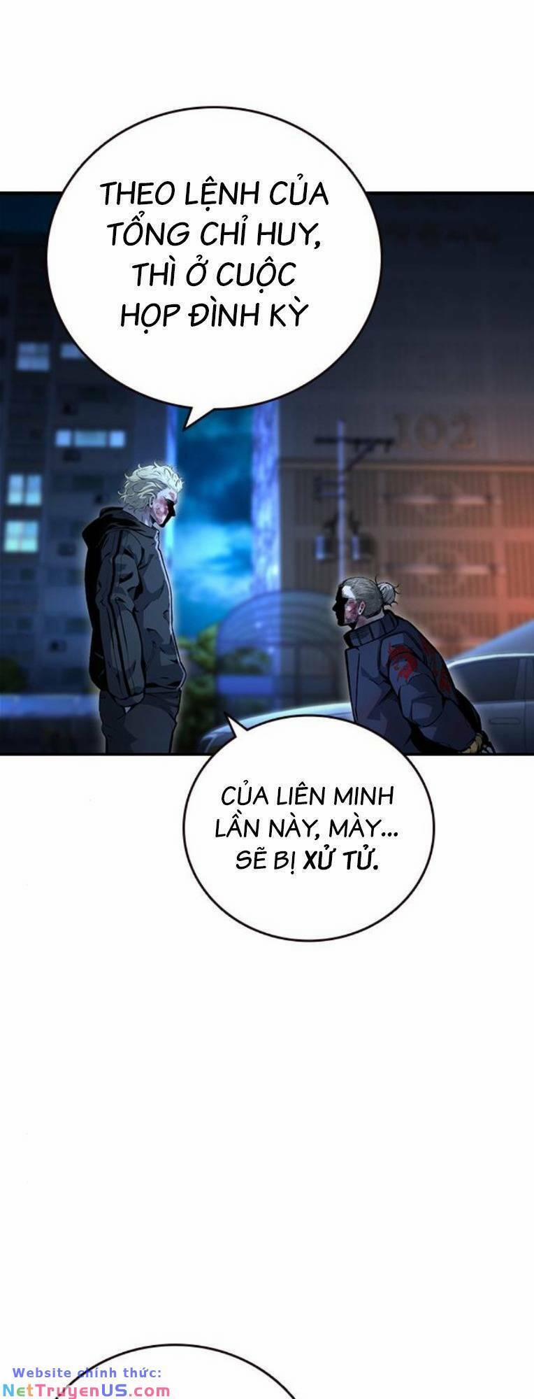 King Game 64 trang 67