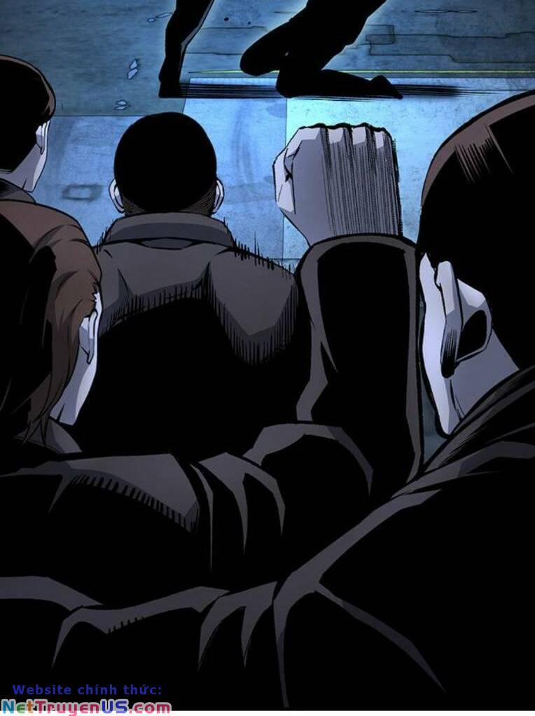 King Game 64 trang 69