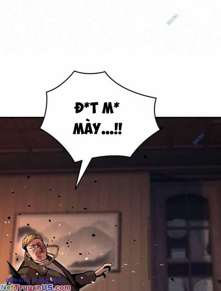 King Game 64 trang 7