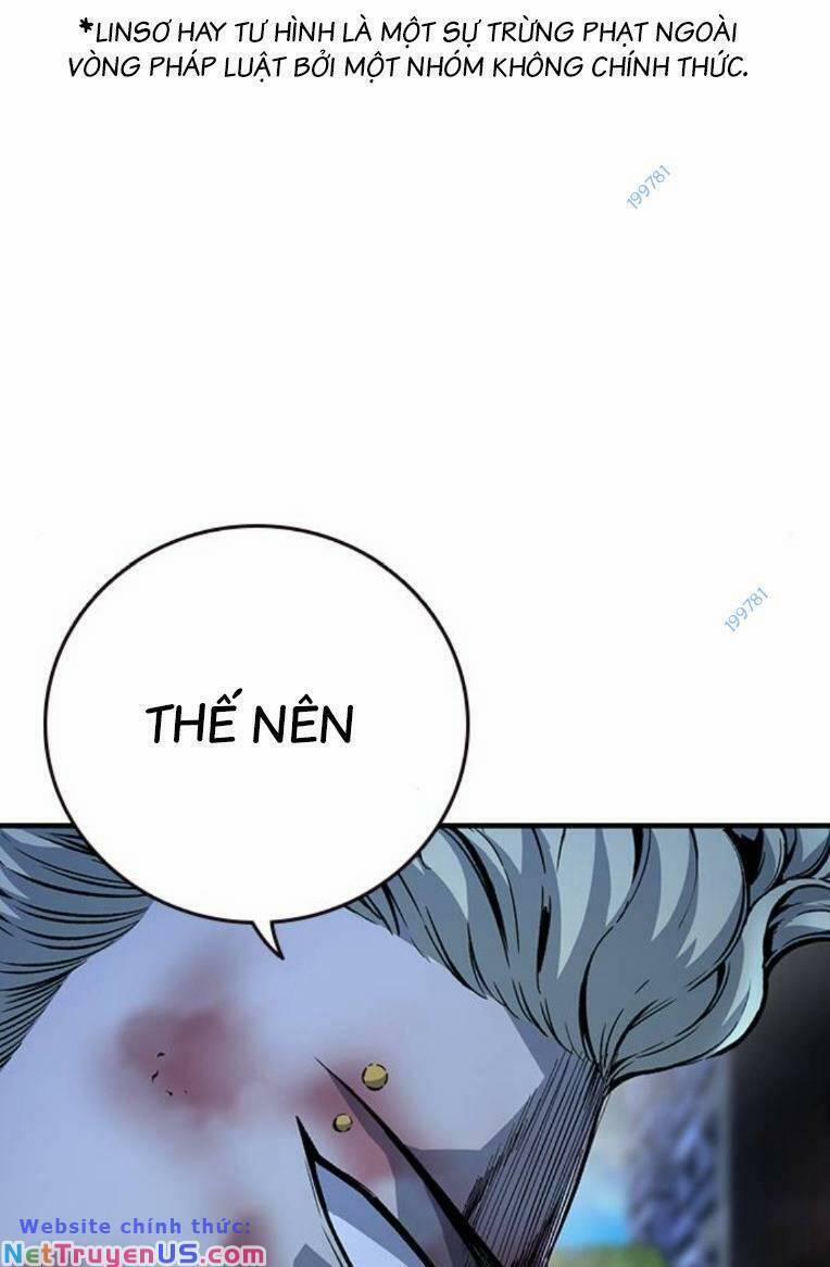 King Game 64 trang 70