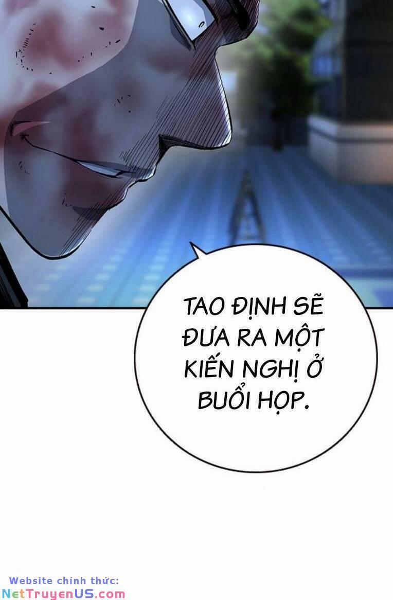 King Game 64 trang 71