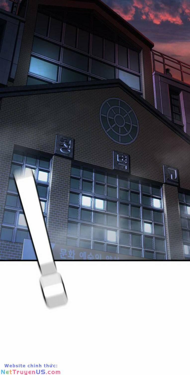 King Game 64 trang 73