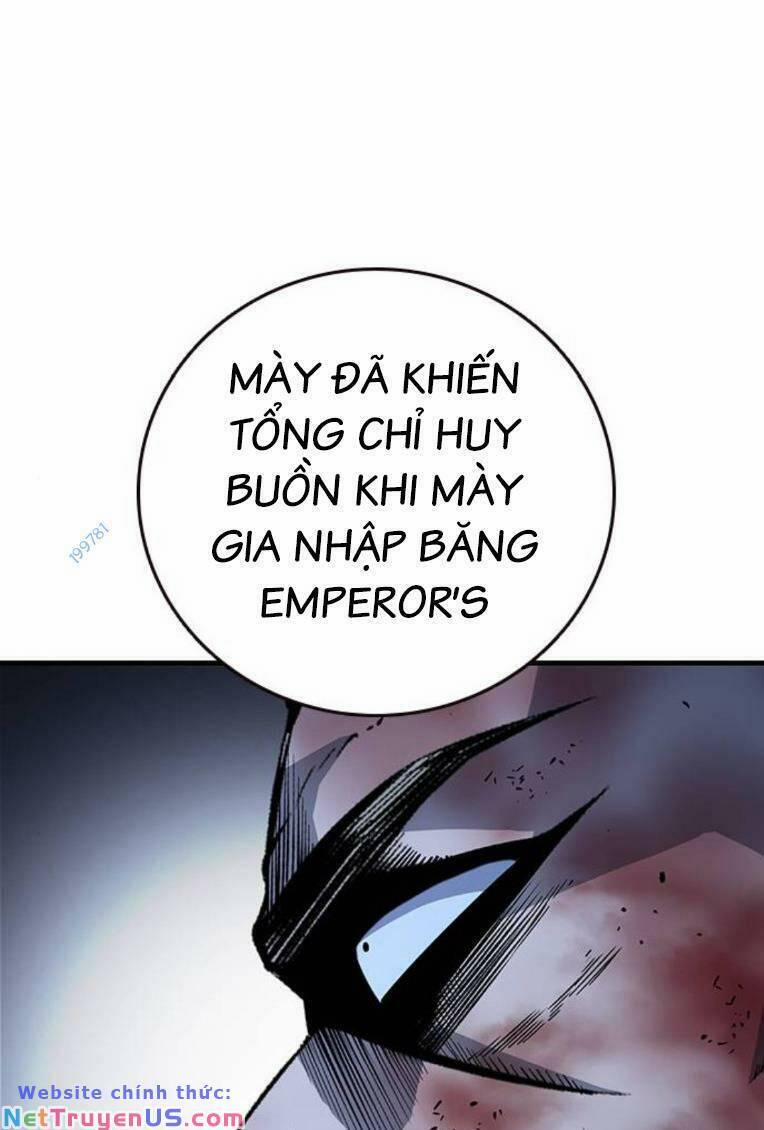 King Game 64 trang 74