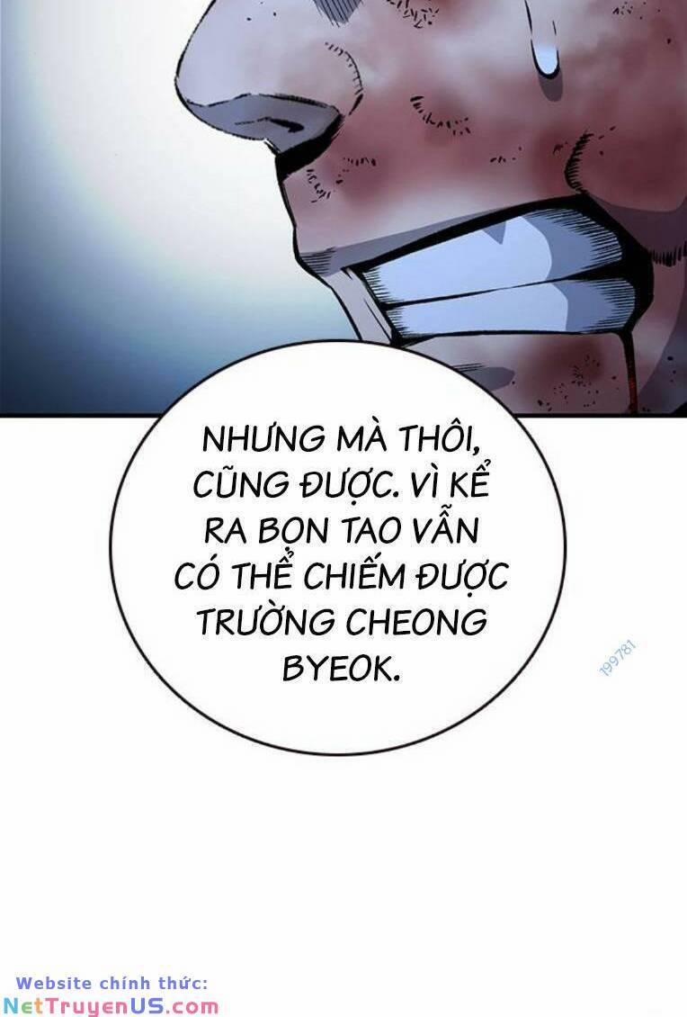 King Game 64 trang 75