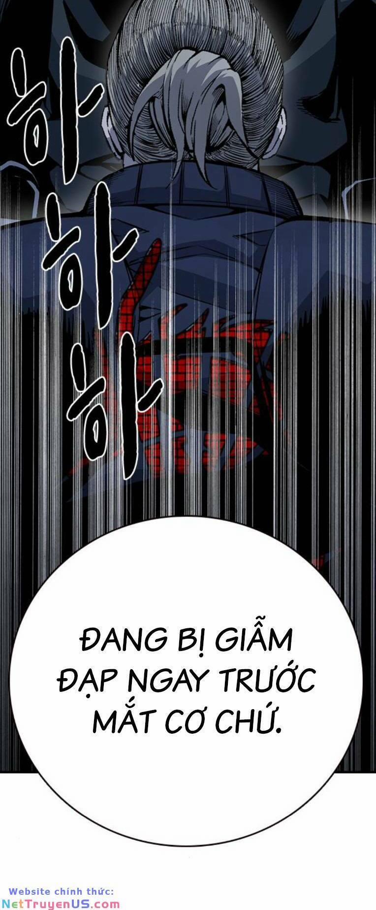 King Game 64 trang 77