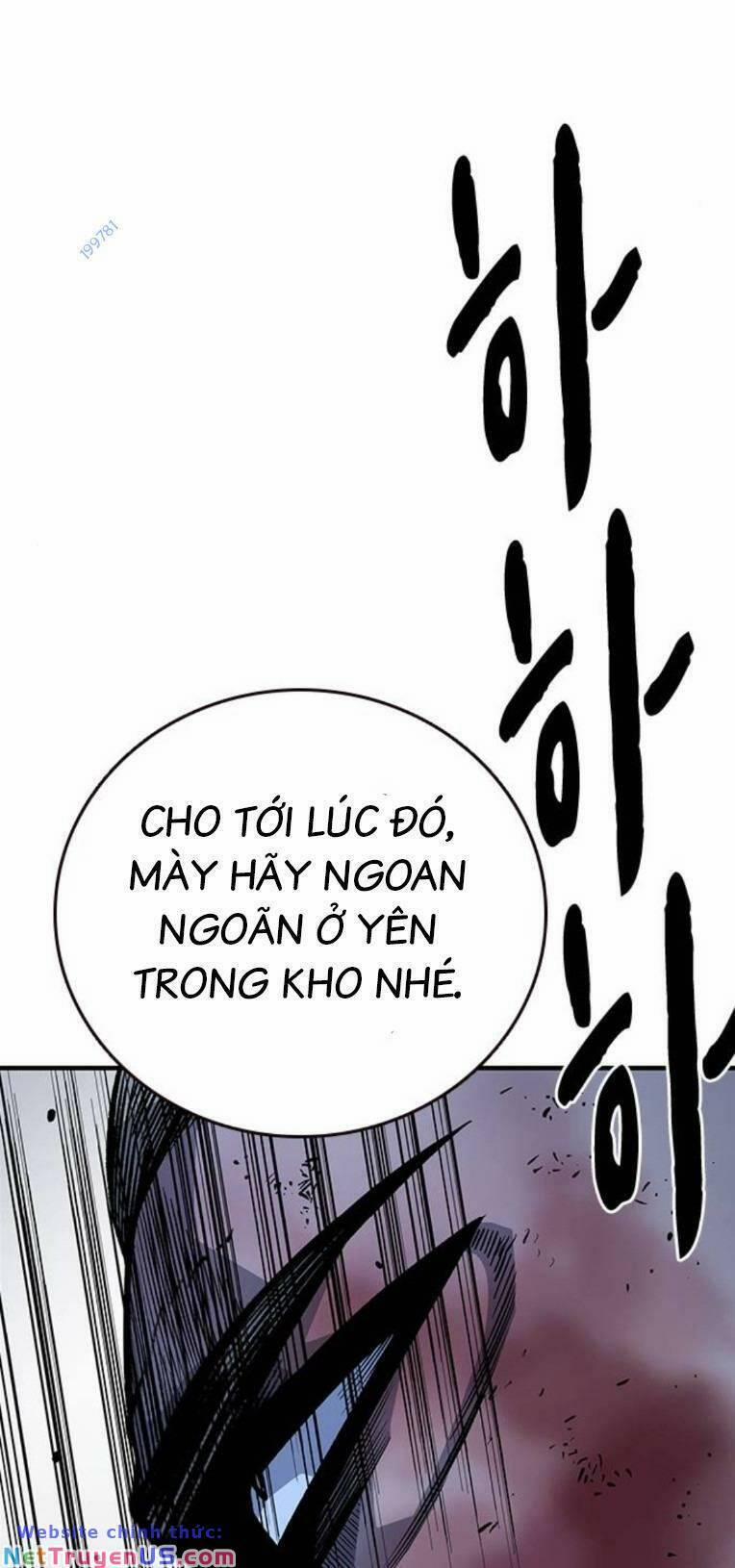 King Game 64 trang 78