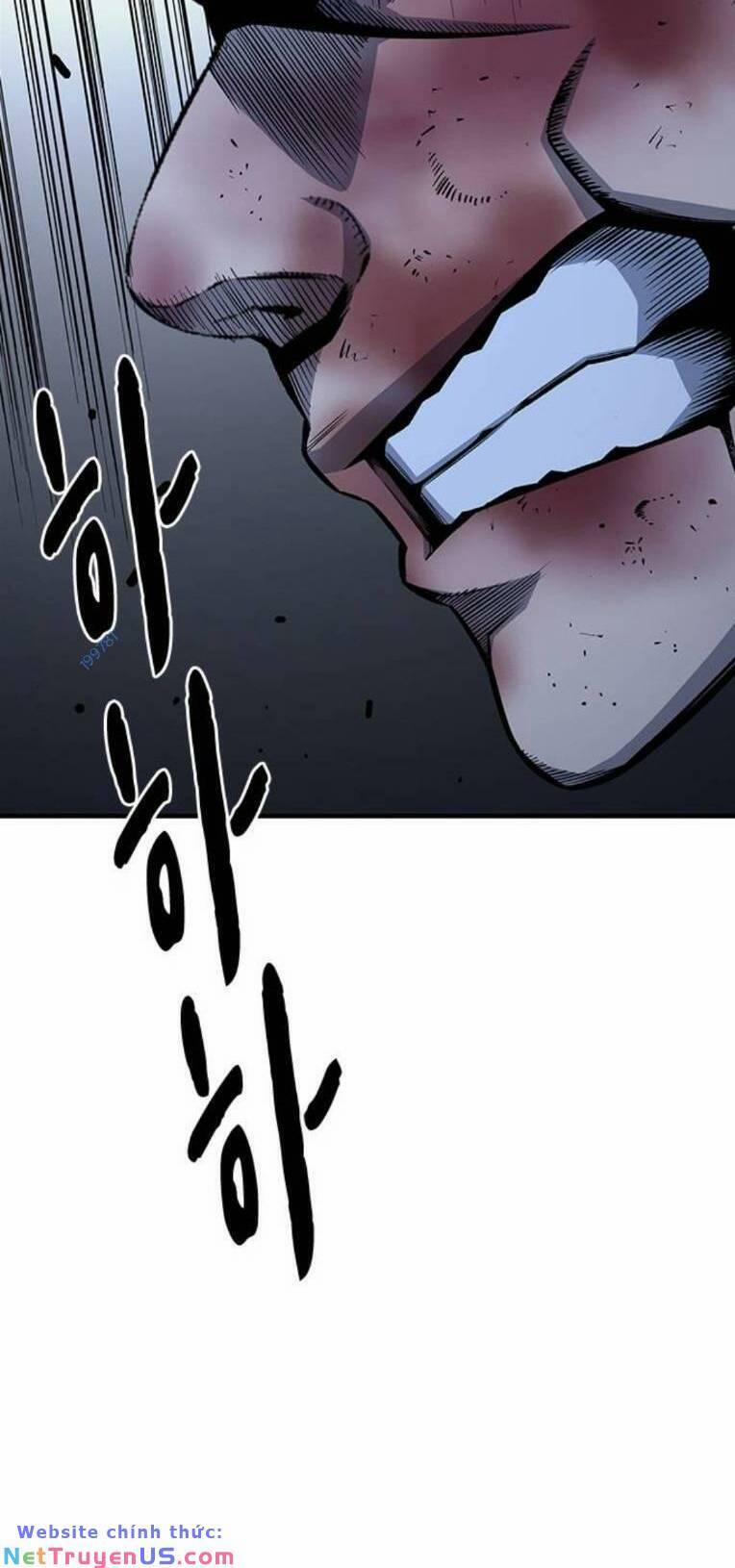 King Game 64 trang 79