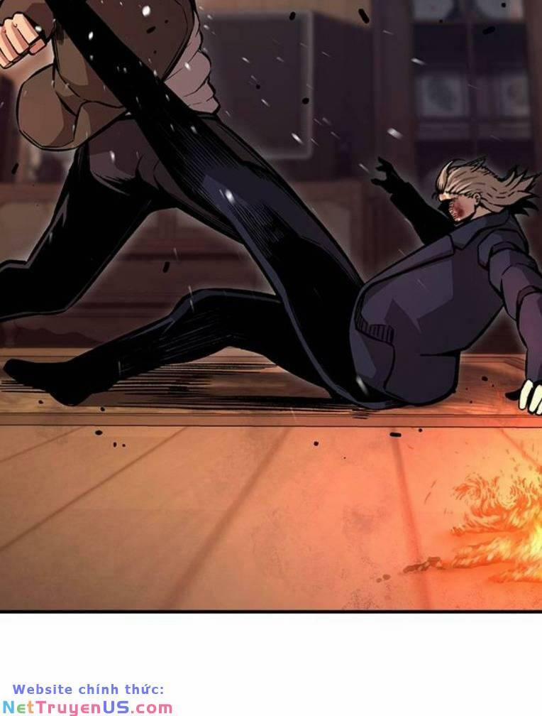 King Game 64 trang 8