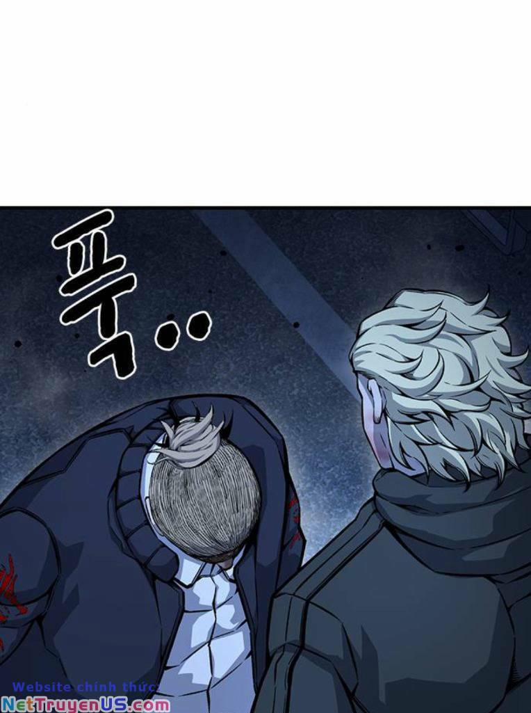 King Game 64 trang 80