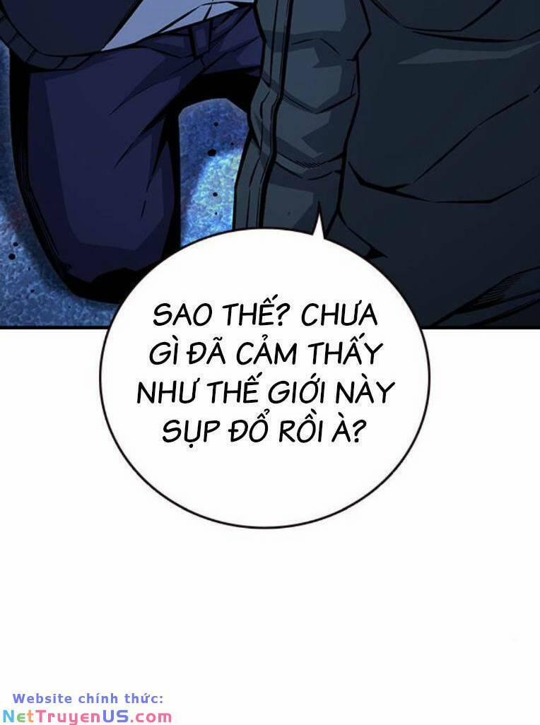 King Game 64 trang 81