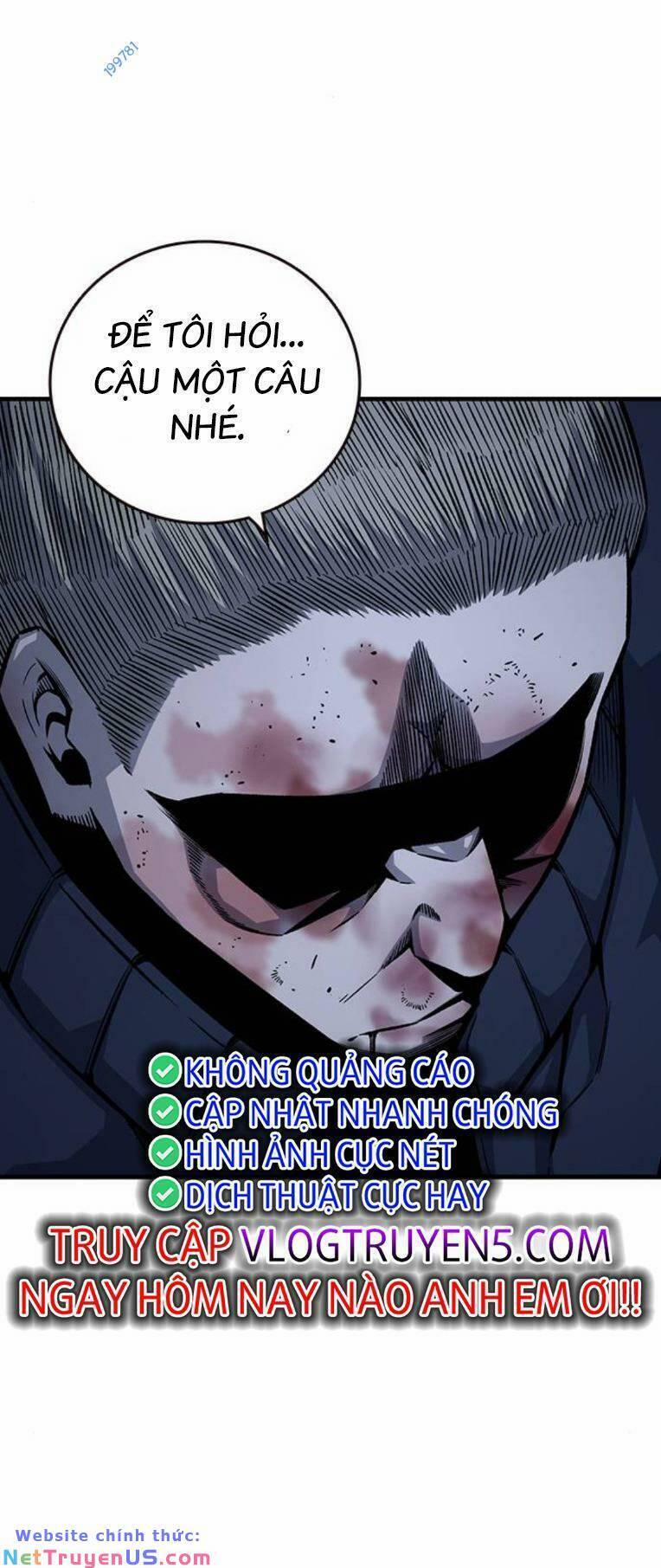 King Game 64 trang 82