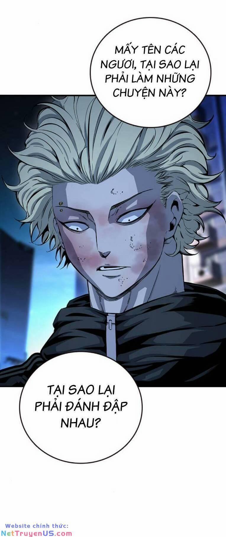 King Game 64 trang 83