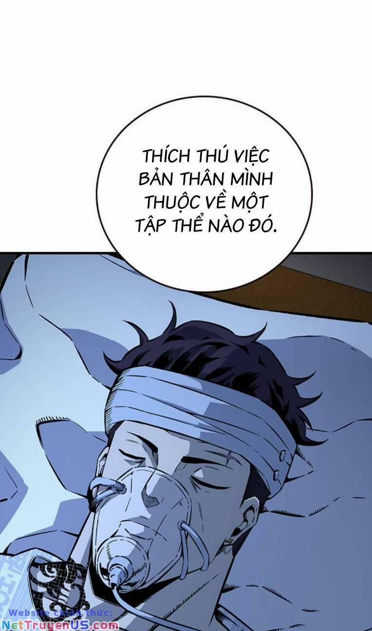 King Game 64 trang 85