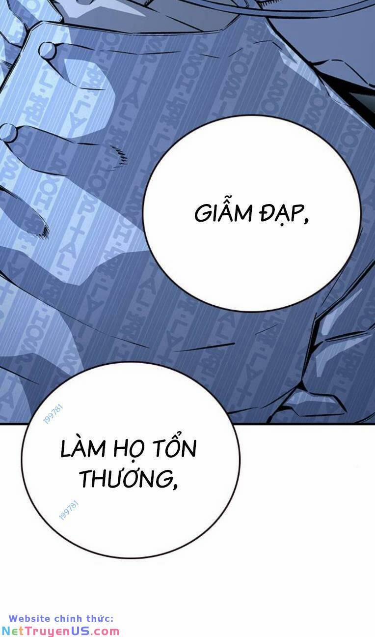 King Game 64 trang 86