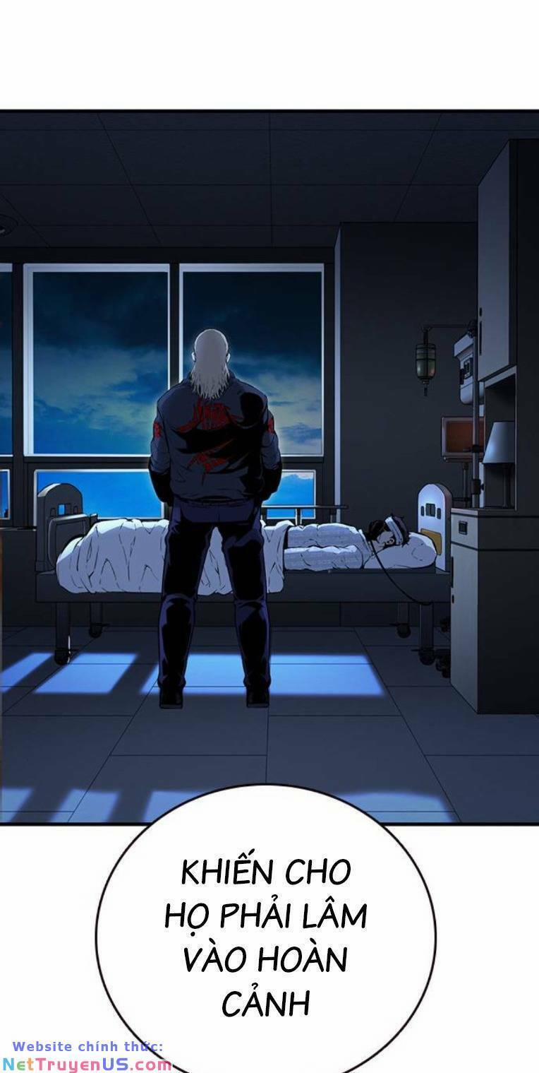 King Game 64 trang 87