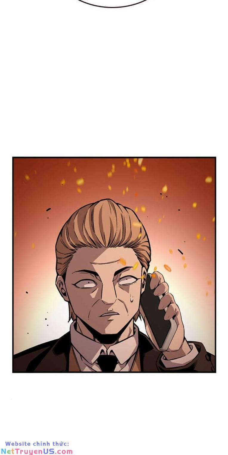 King Game 64 trang 88