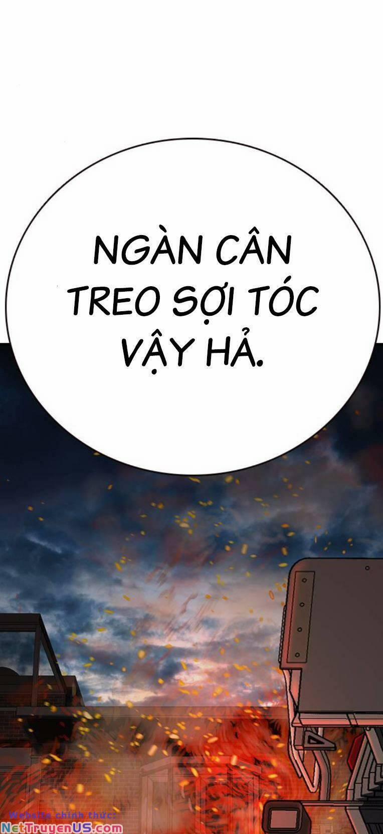 King Game 64 trang 89