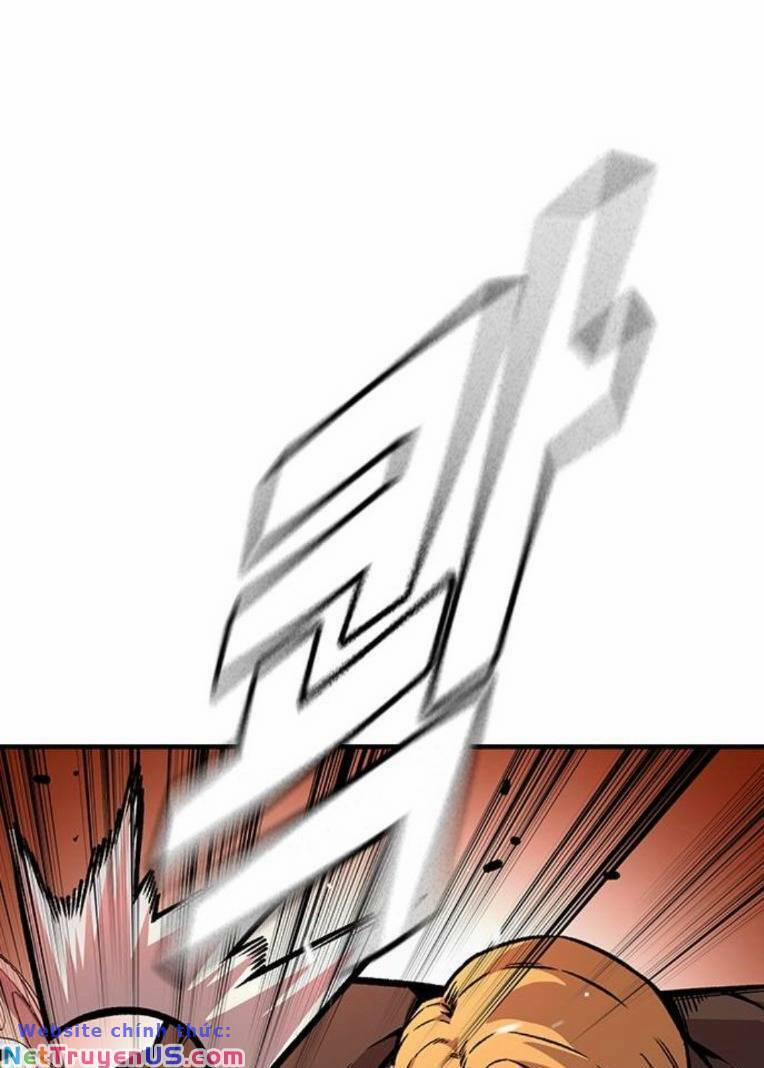 King Game 64 trang 9