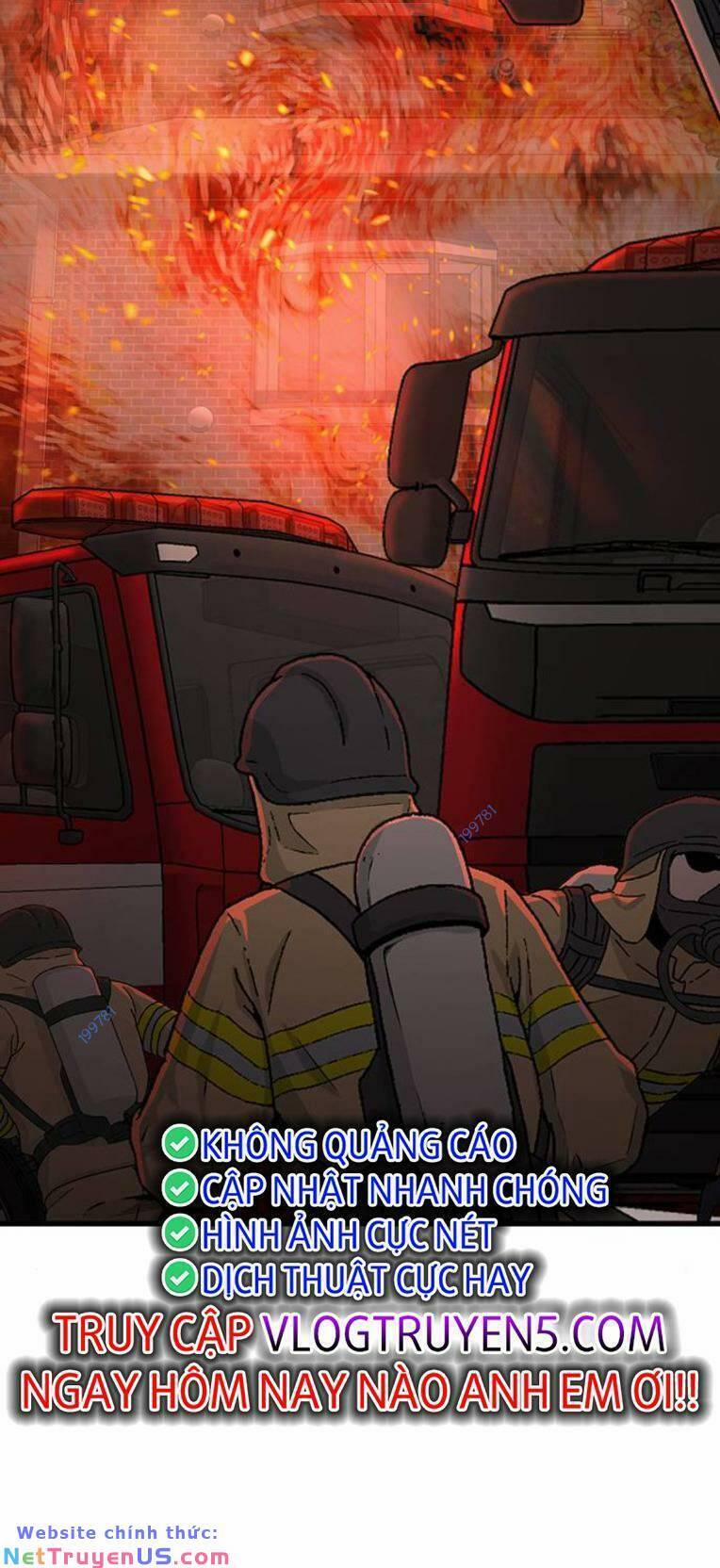 King Game 64 trang 90