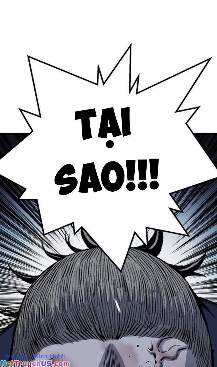 King Game 64 trang 91