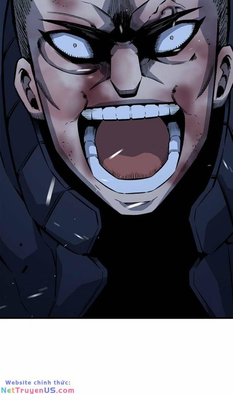 King Game 64 trang 92