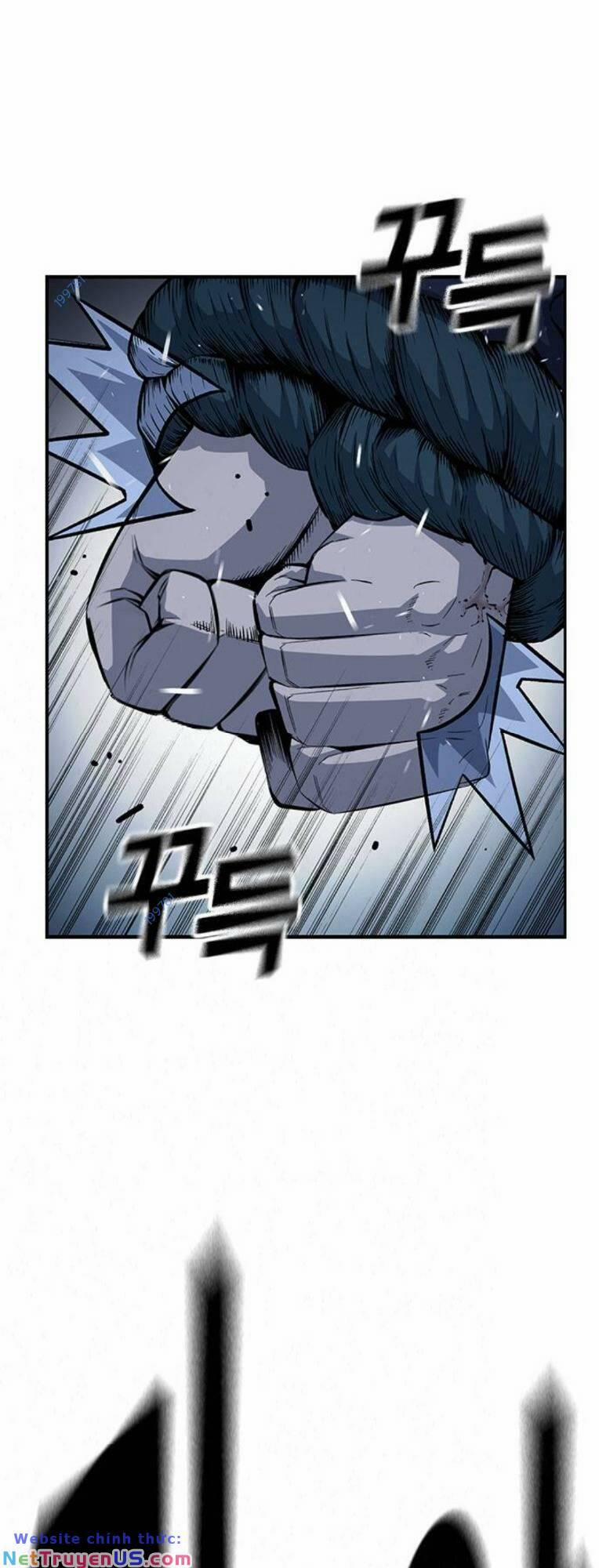 King Game 64 trang 93