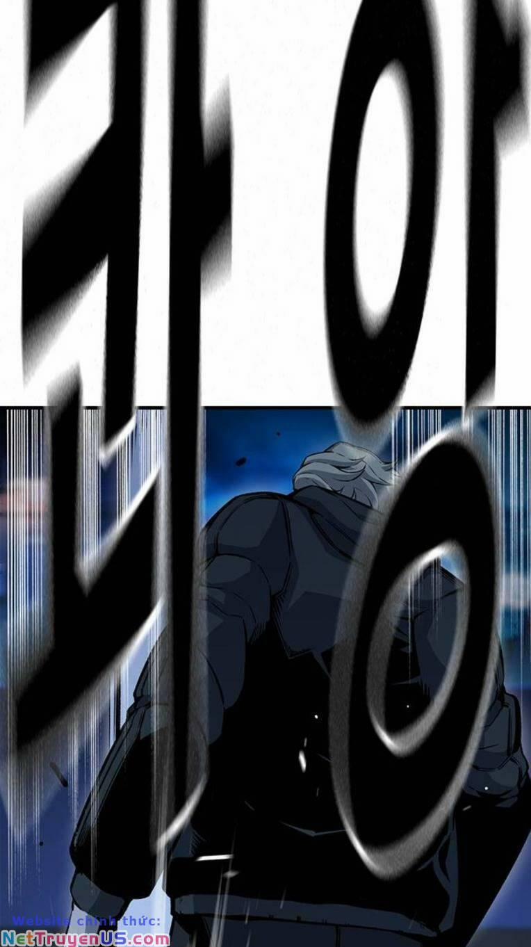 King Game 64 trang 94