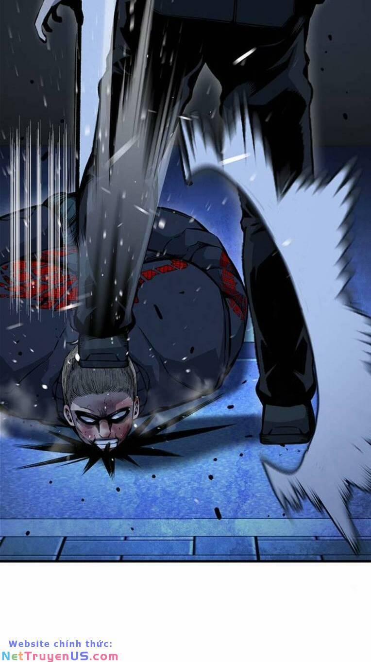 King Game 64 trang 95