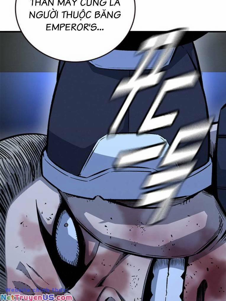 King Game 64 trang 97