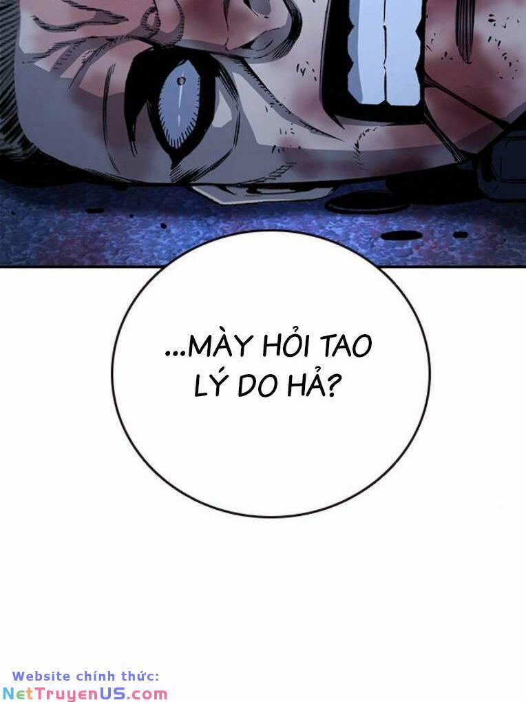 King Game 64 trang 98