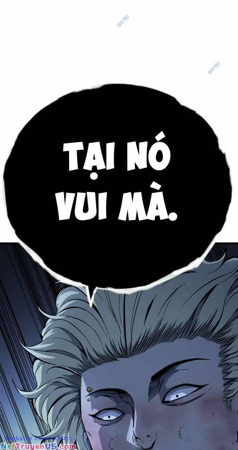 King Game 64 trang 99