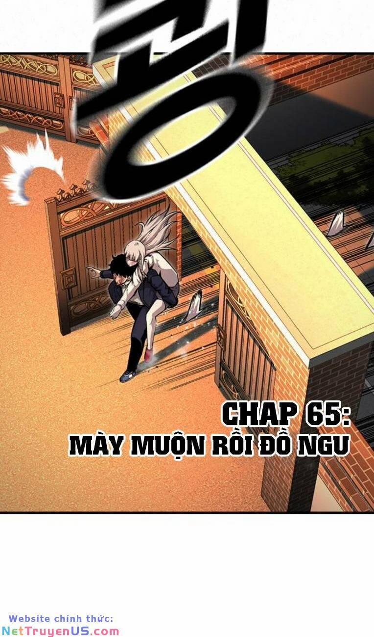 King Game 65 trang 1