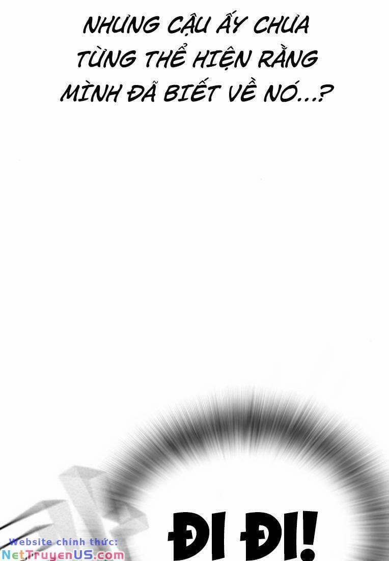 King Game 65 trang 10