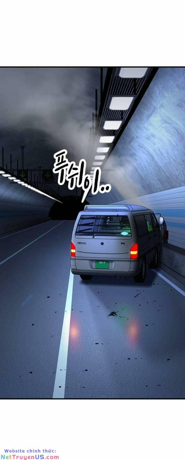 King Game 65 trang 100