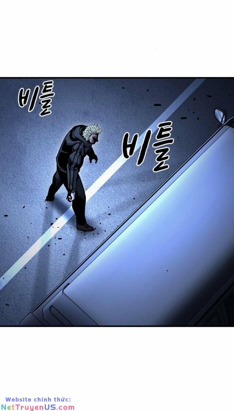 King Game 65 trang 101