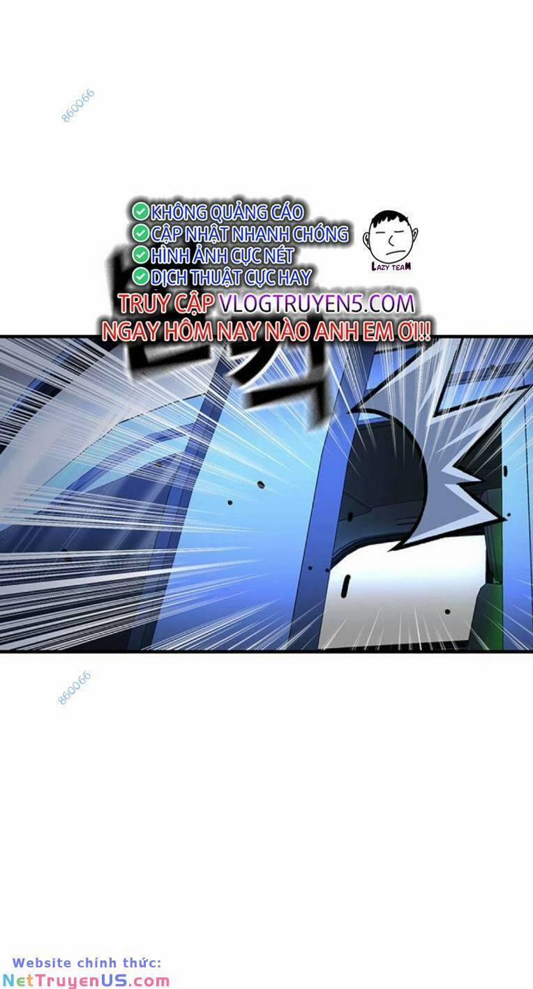 King Game 65 trang 102