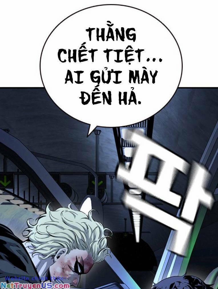 King Game 65 trang 103