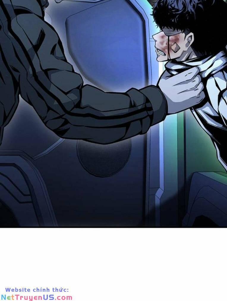 King Game 65 trang 104