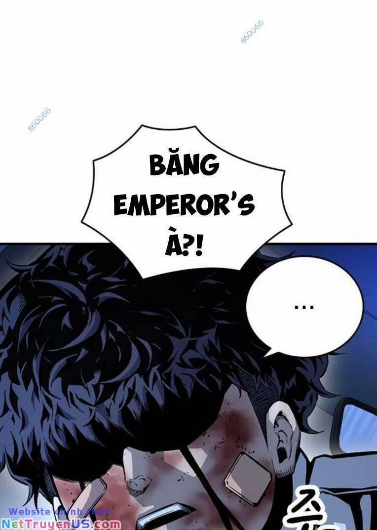 King Game 65 trang 105