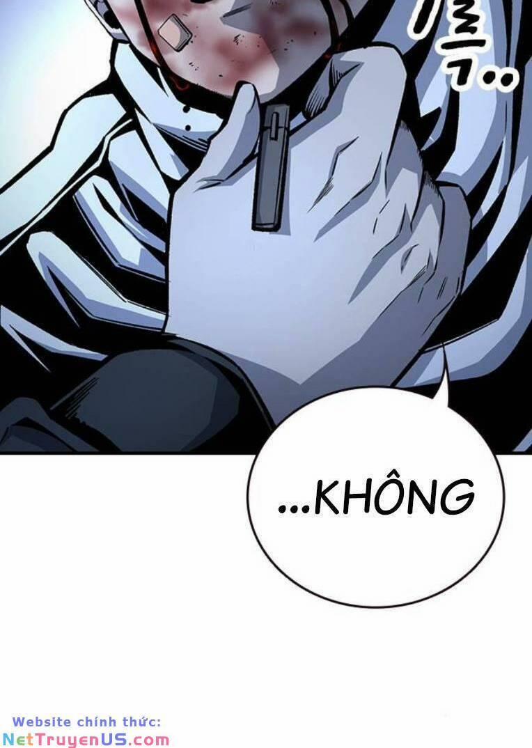 King Game 65 trang 106